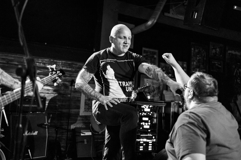 AGGRESSIVE (2022-12-02) — photograph 5