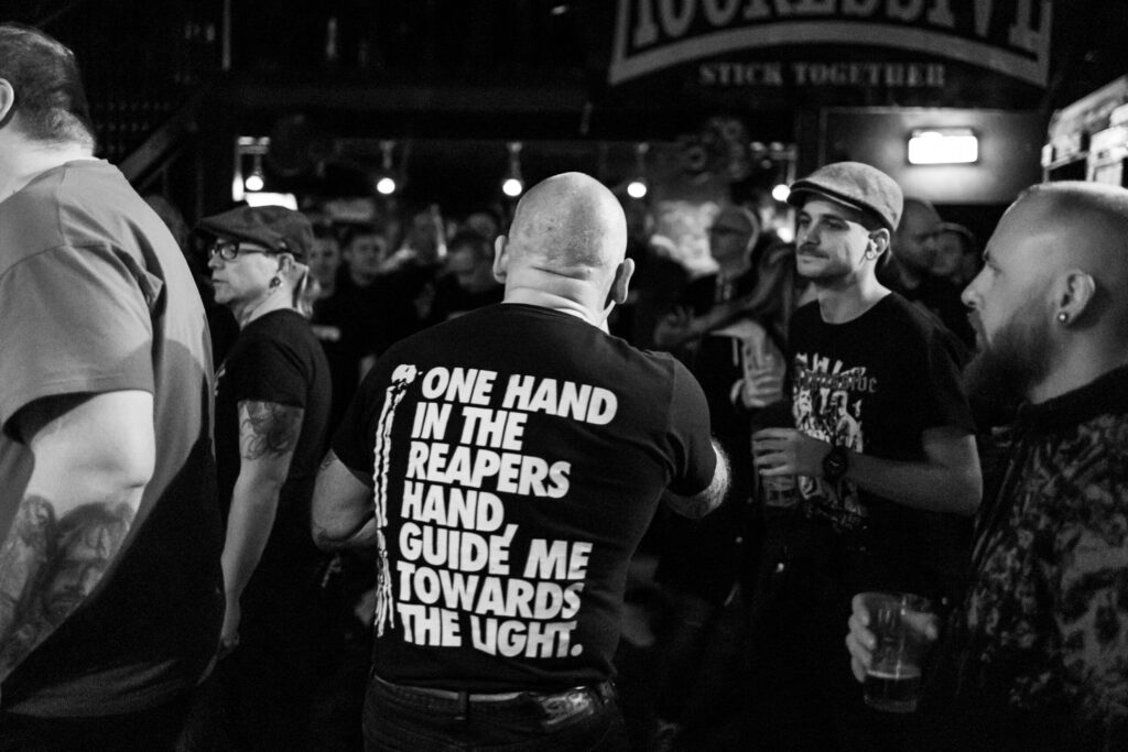 AGGRESSIVE (2022-12-02) — photograph 28