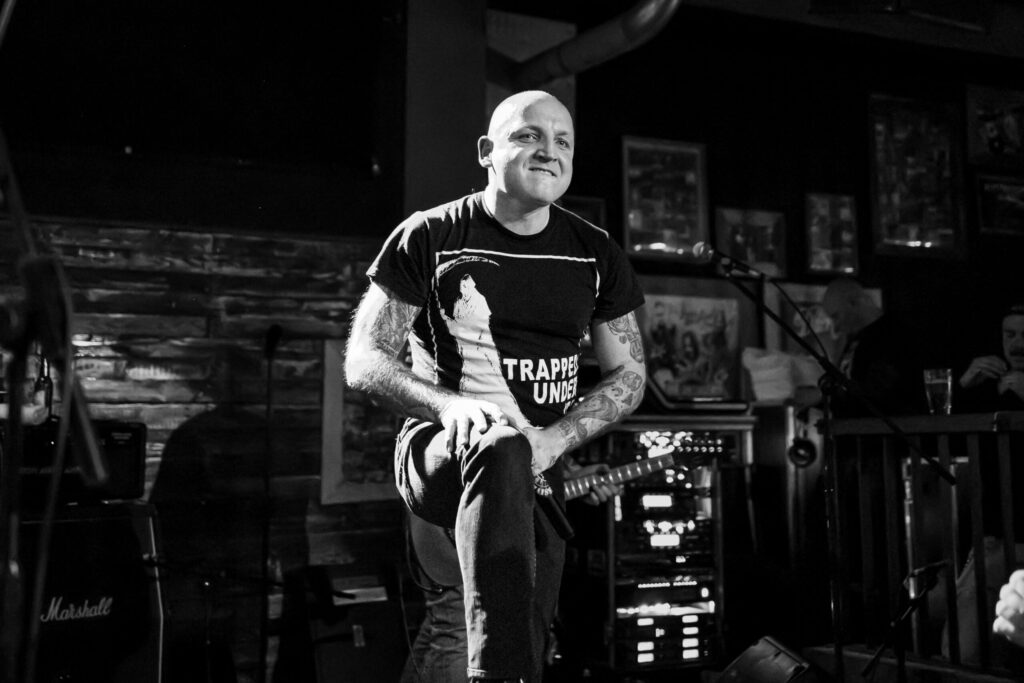 AGGRESSIVE (2022-12-02) — photograph 39