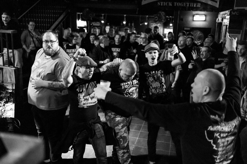AGGRESSIVE (2022-12-02) — photograph 40