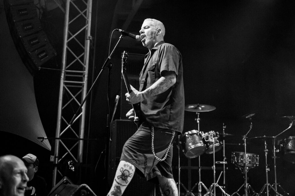 AGNOSTIC FRONT (2022-10-15) — photograph 29