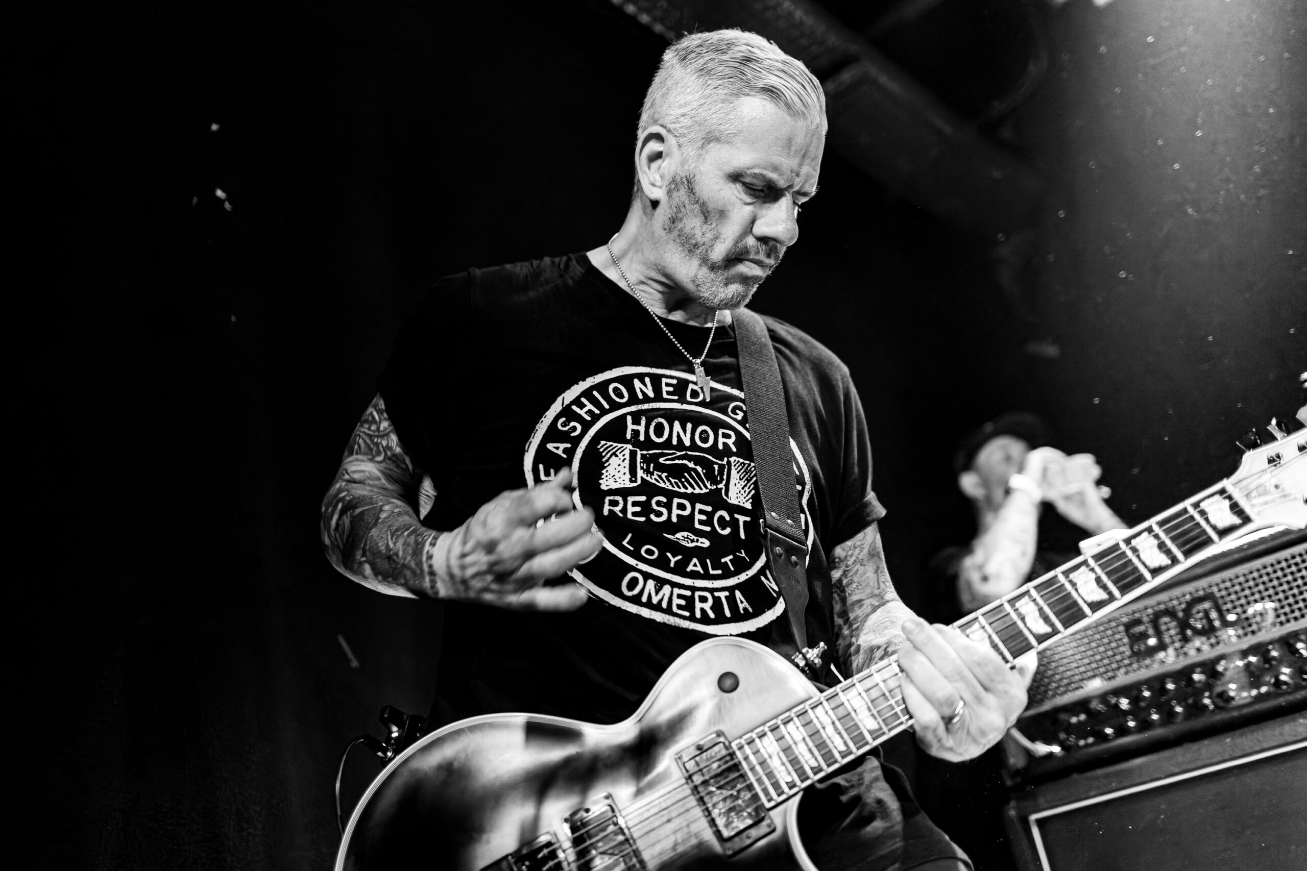 You are currently viewing AGNOSTIC FRONT (2024-06-27)