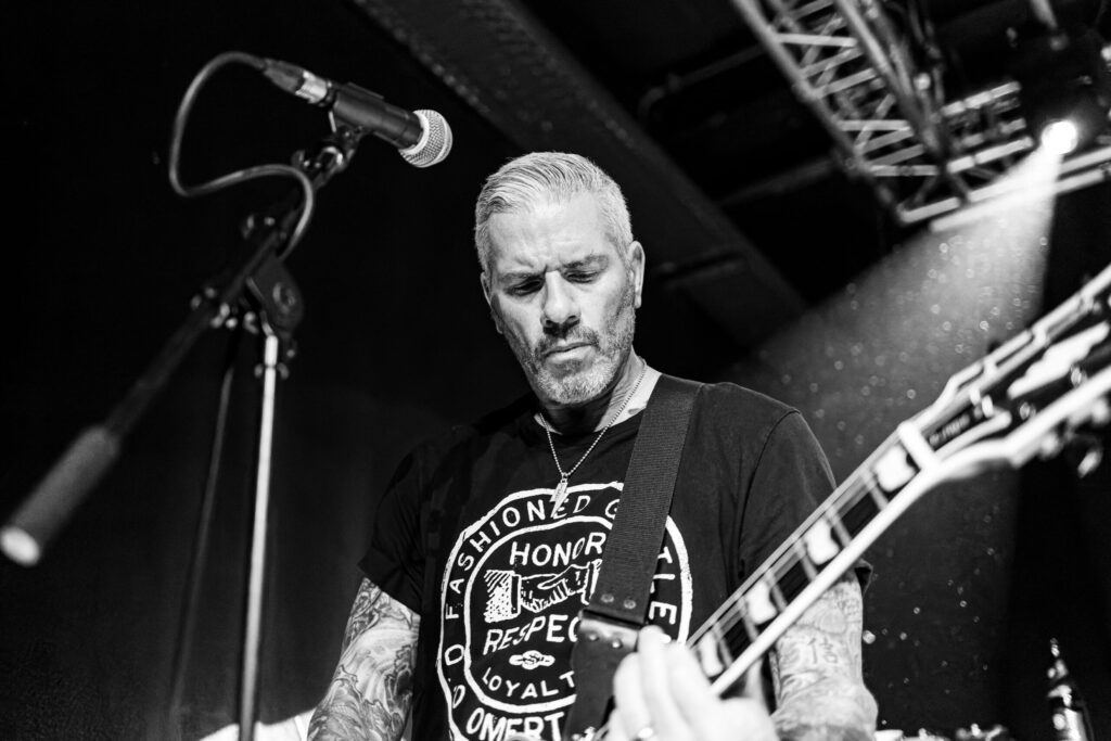AGNOSTIC FRONT (2024-06-27) — photograph 9