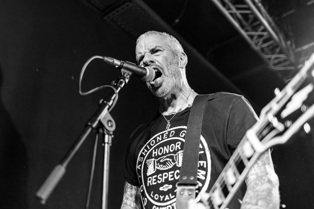 AGNOSTIC FRONT (2024-06-27) — photograph 13