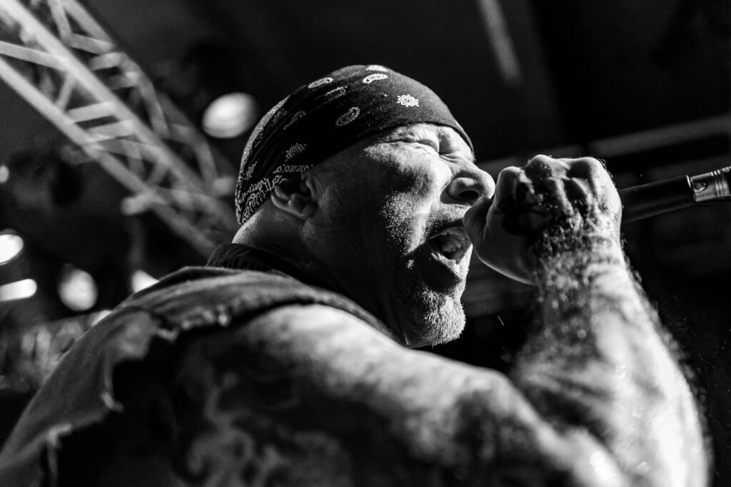 AGNOSTIC FRONT (2024-06-27) — photograph 21