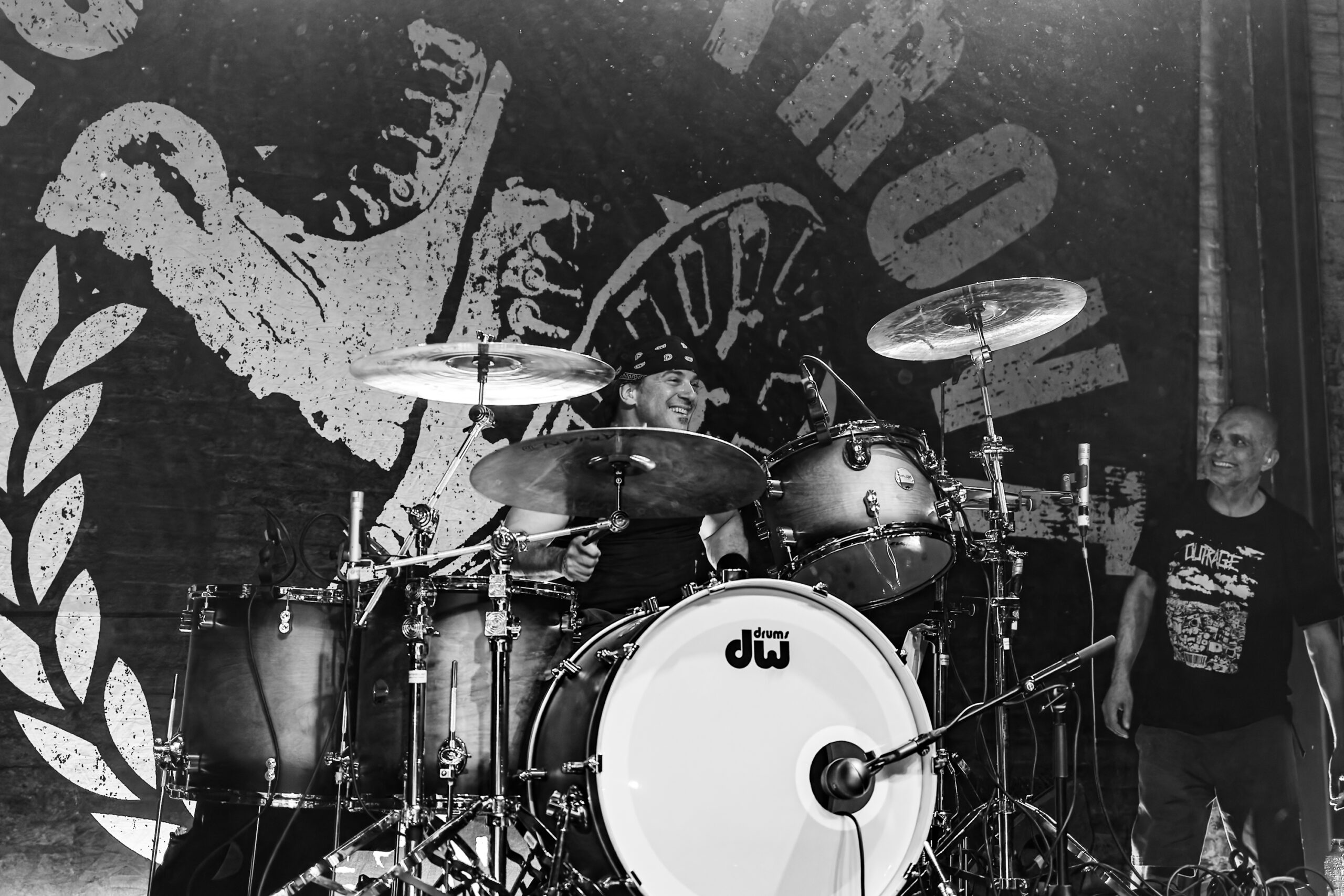 You are currently viewing AGNOSTIC FRONT (2025-05-01)