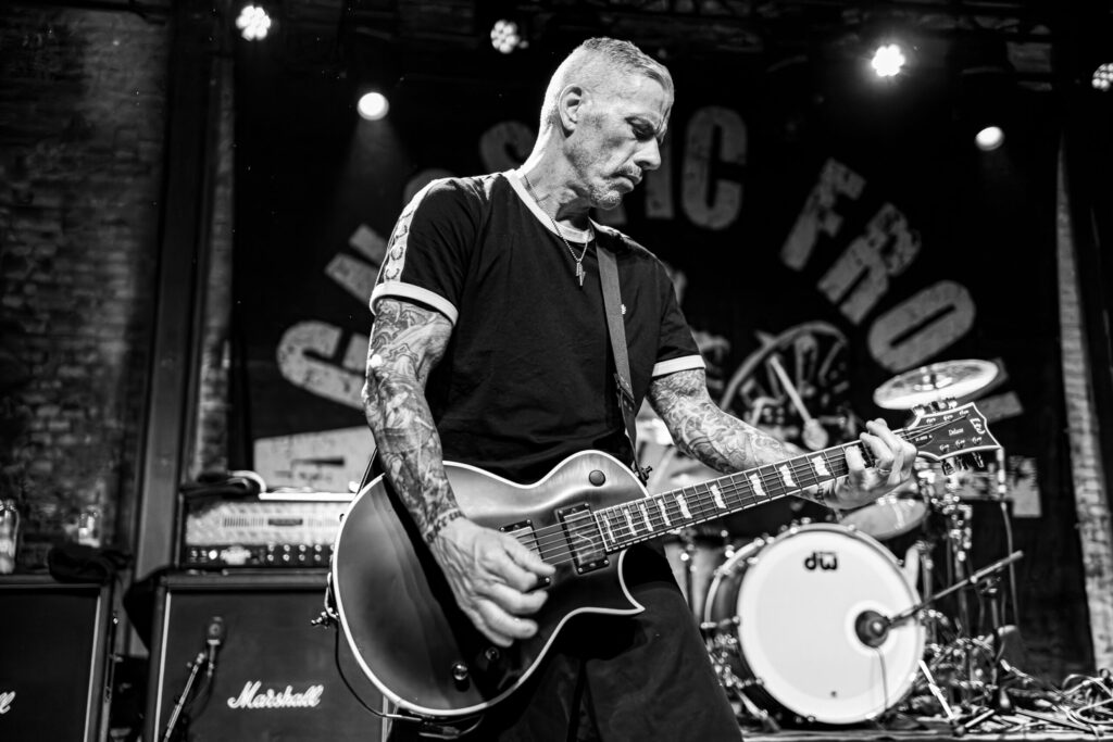 AGNOSTIC FRONT (2025-05-01) — photograph 56