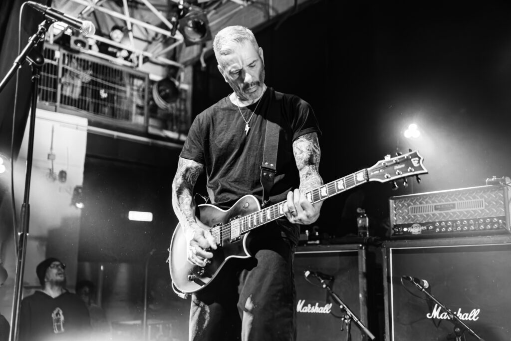 AGNOSTIC FRONT 2026-02-06 — photograph 20