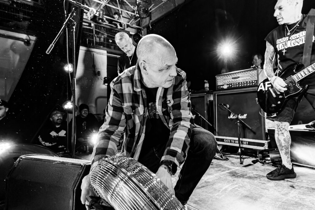 AGNOSTIC FRONT 2026-02-06 — photograph 37