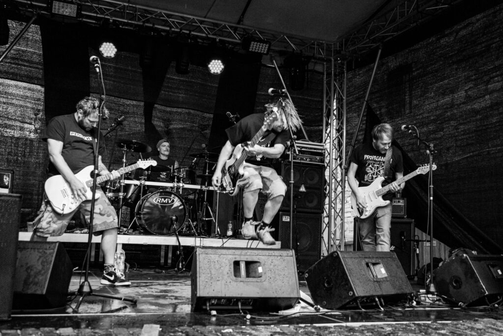 ANGRY YOUTH ELITE (2022-09-09) — photograph 16
