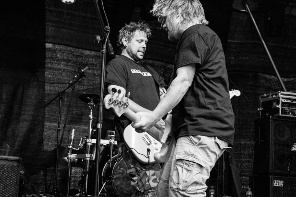 ANGRY YOUTH ELITE (2022-09-09) — photograph 17