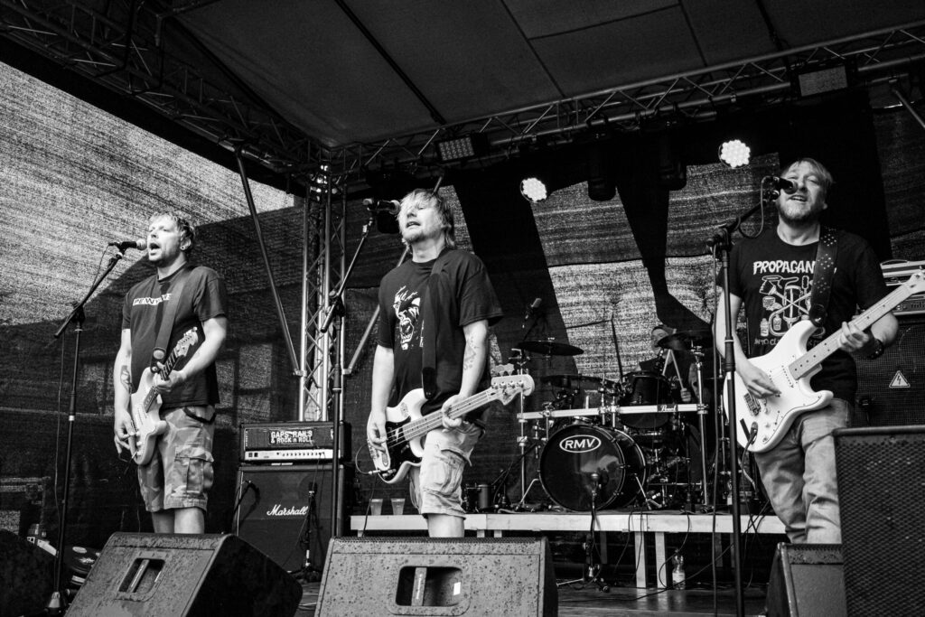 ANGRY YOUTH ELITE (2022-09-09) — photograph 21