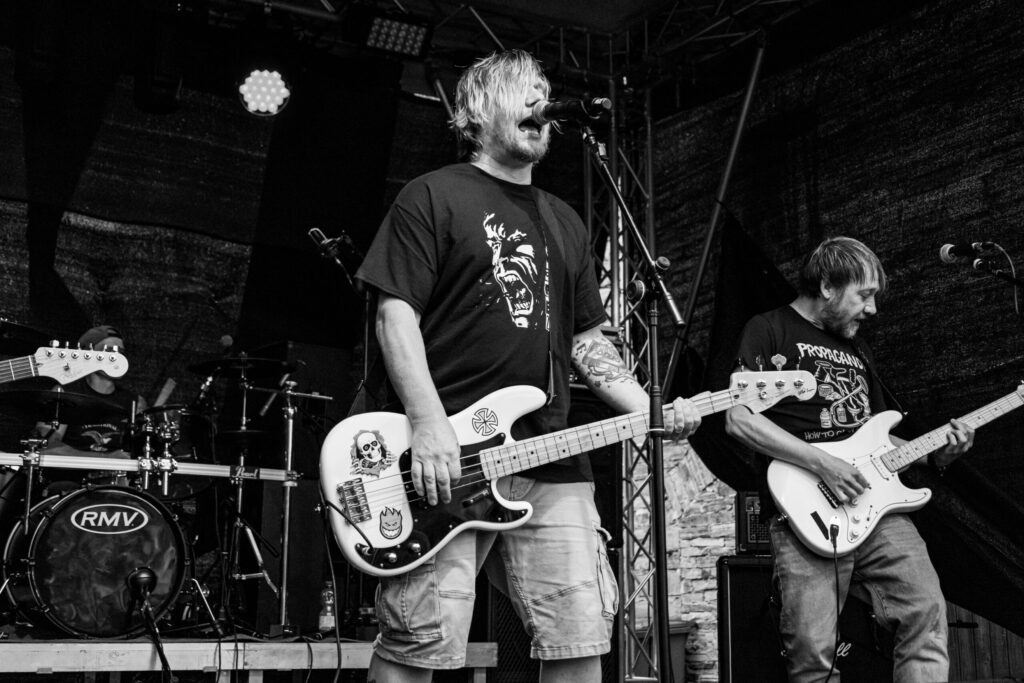 ANGRY YOUTH ELITE (2022-09-09) — photograph 22