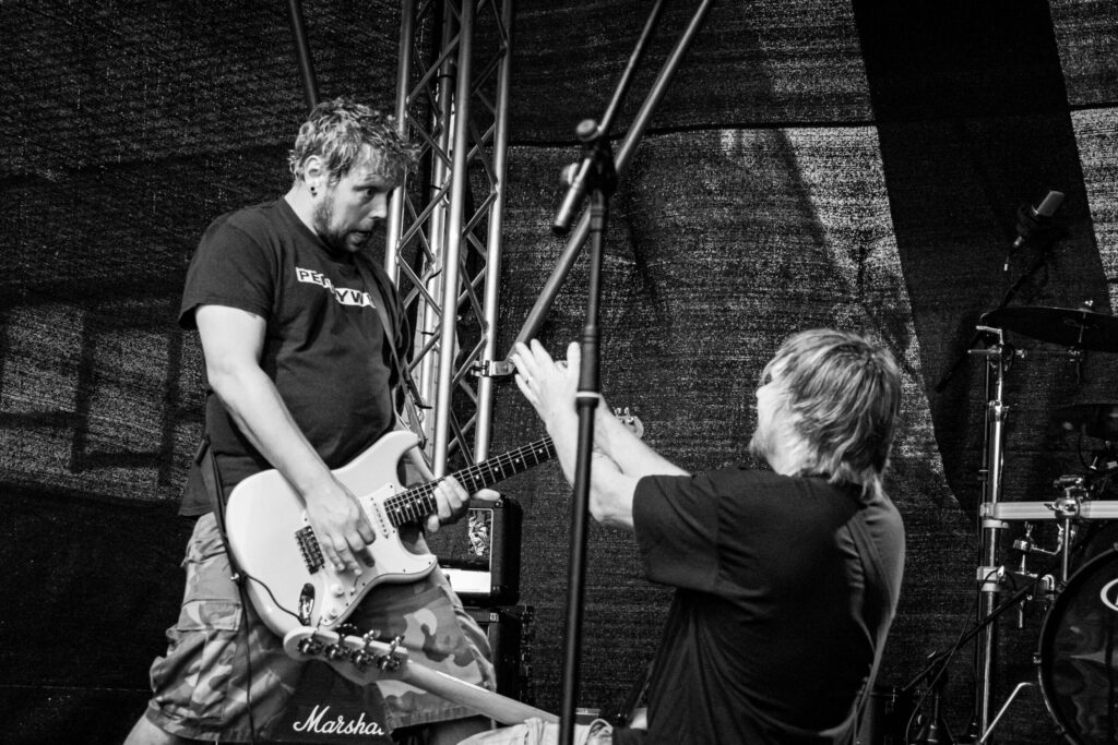 ANGRY YOUTH ELITE (2022-09-09) — photograph 24
