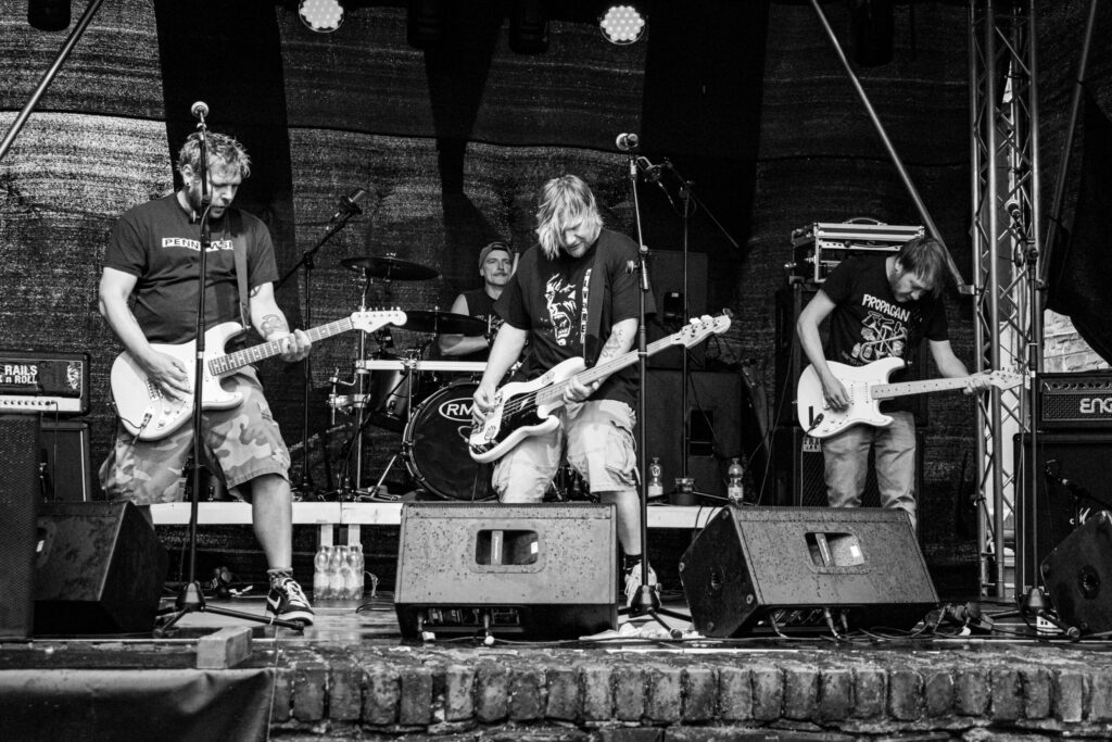 ANGRY YOUTH ELITE (2022-09-09) — photograph 26