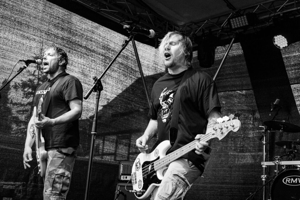 ANGRY YOUTH ELITE (2022-09-09) — photograph 28