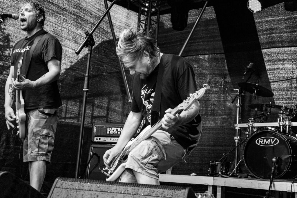 ANGRY YOUTH ELITE (2022-09-09) — photograph 29