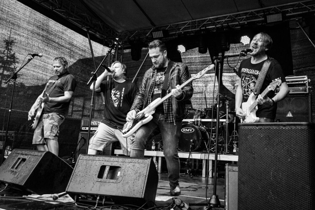 ANGRY YOUTH ELITE (2022-09-09) — photograph 31