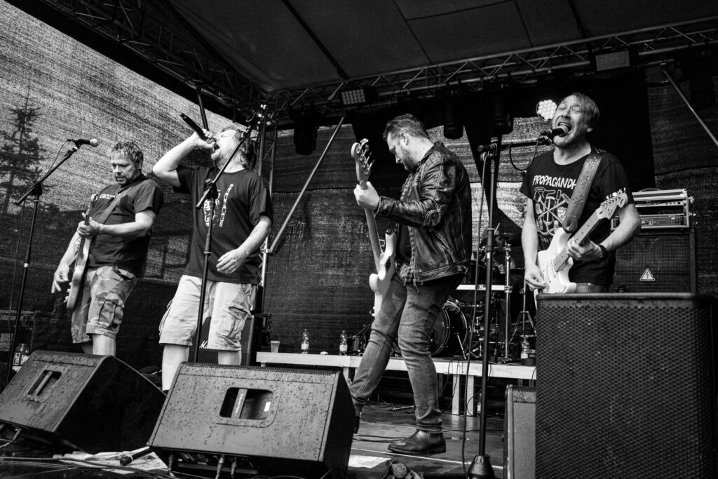 ANGRY YOUTH ELITE (2022-09-09) — photograph 36