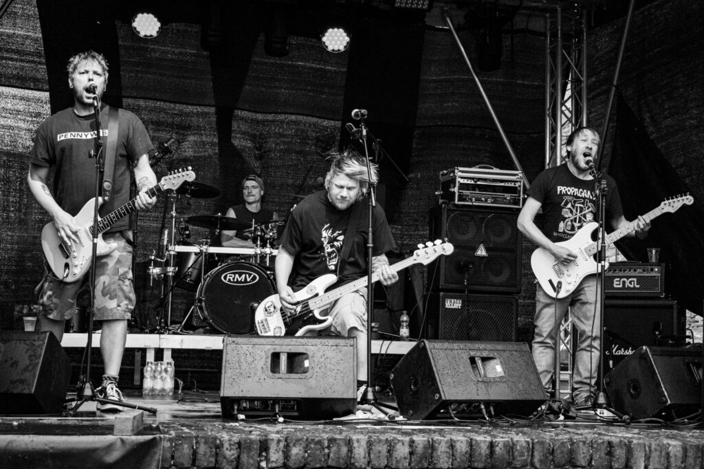 ANGRY YOUTH ELITE (2022-09-09) — photograph 38