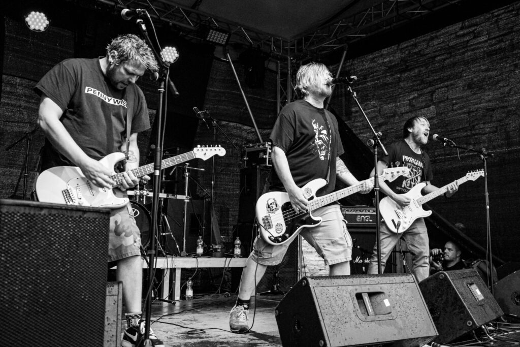ANGRY YOUTH ELITE (2022-09-09) — photograph 40