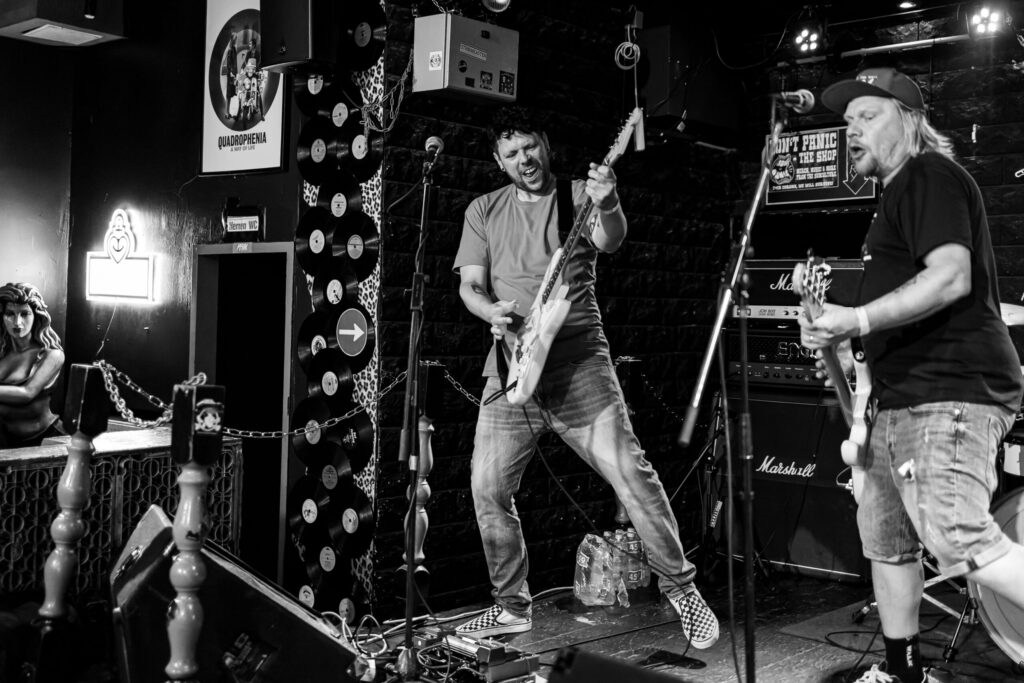 ANGRY YOUTH ELITE (2023-07-23) — photograph 8