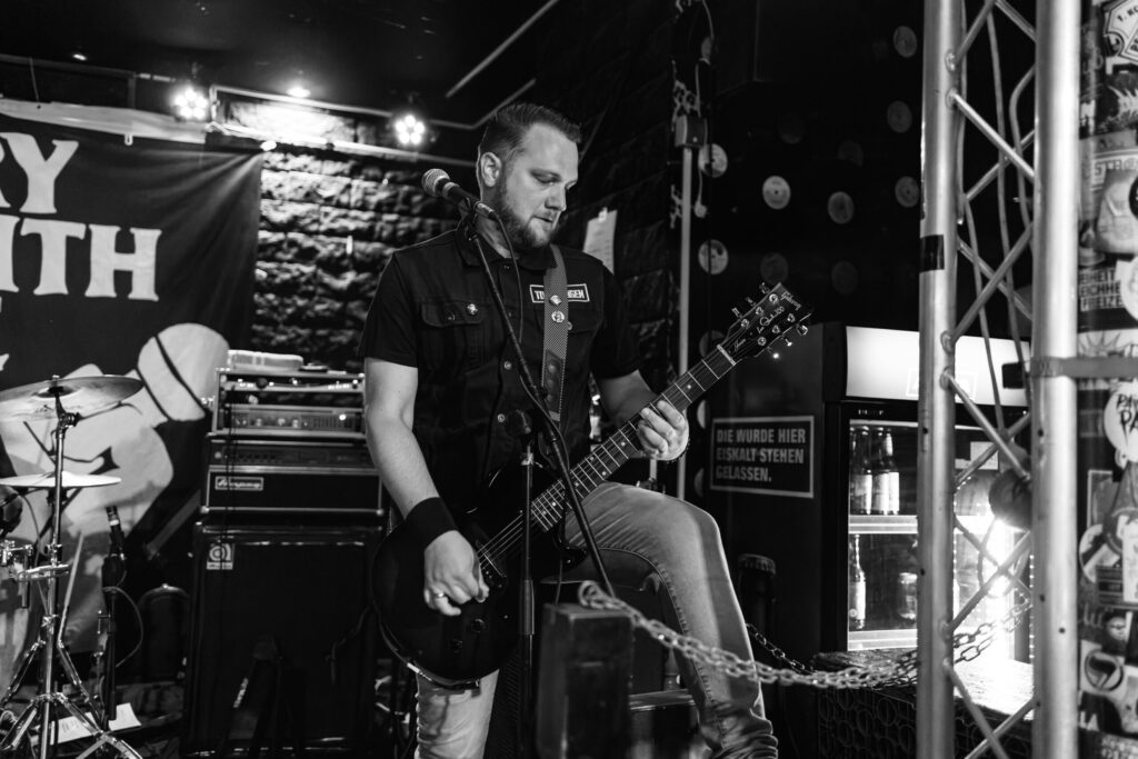 ANGRY YOUTH ELITE (2023-07-23) — photograph 11