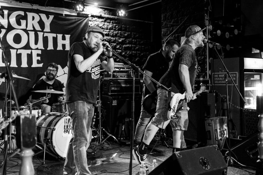 ANGRY YOUTH ELITE (2023-07-23) — photograph 12