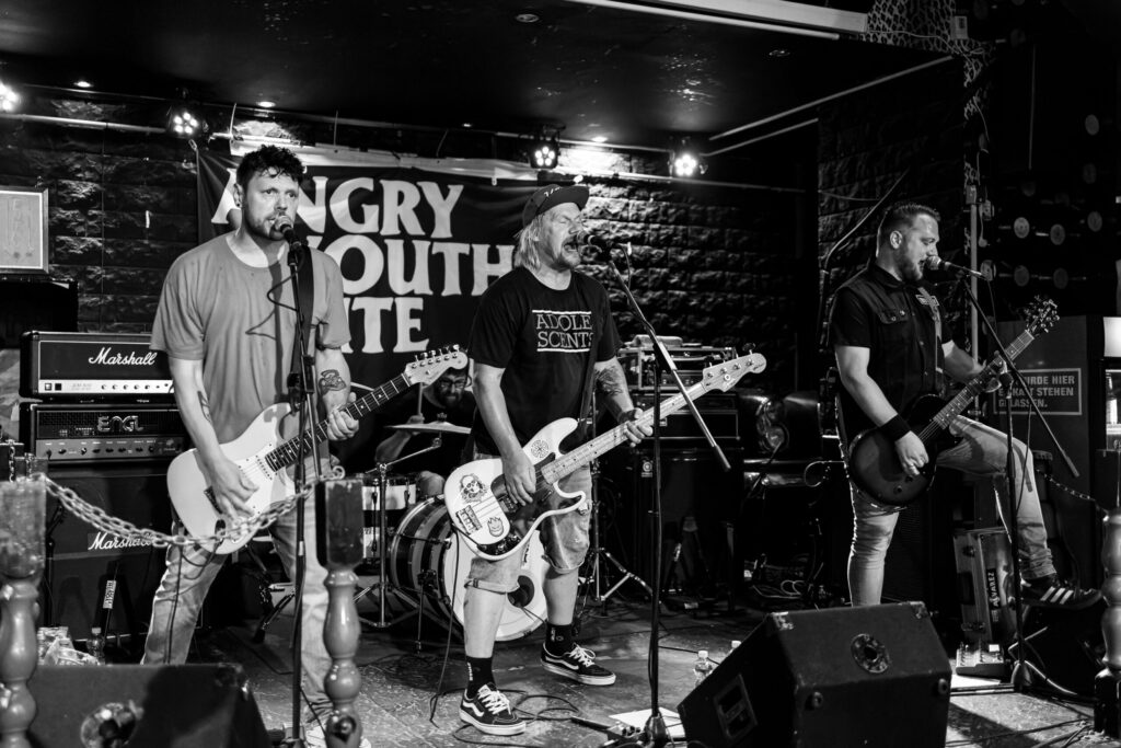 ANGRY YOUTH ELITE (2023-07-23) — photograph 13