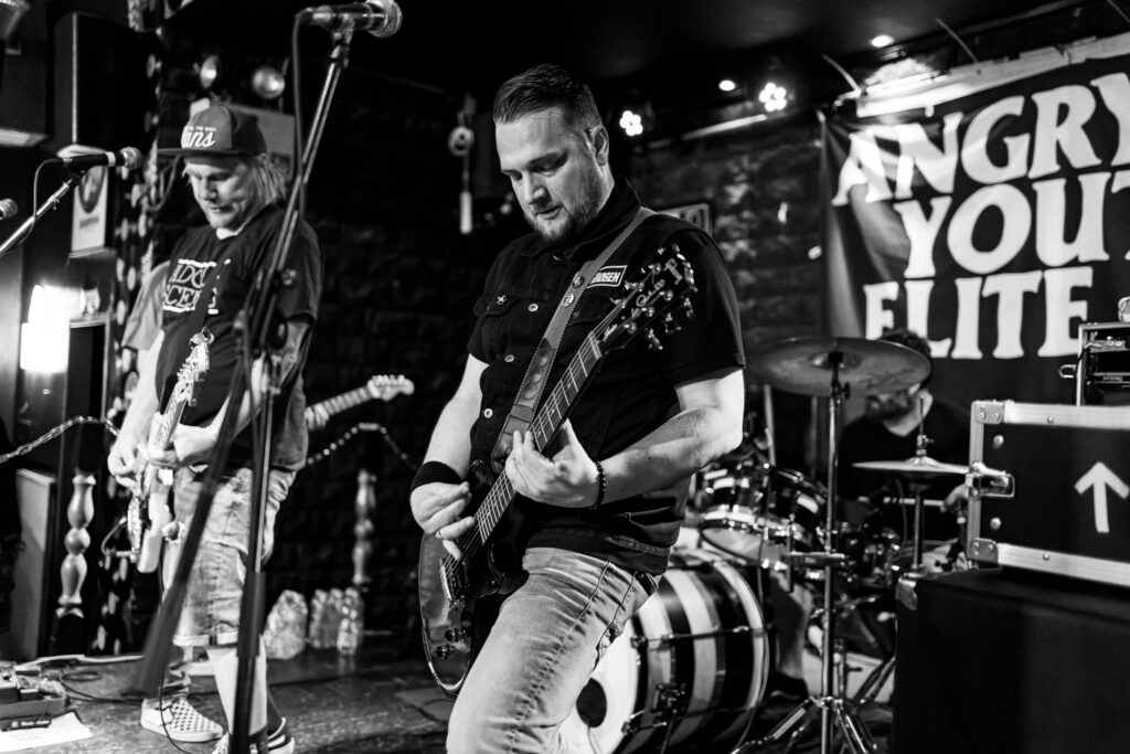 ANGRY YOUTH ELITE (2023-07-23) — photograph 14