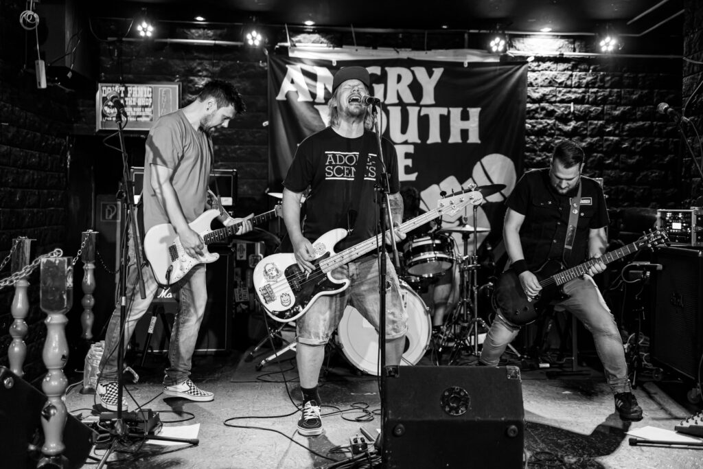 ANGRY YOUTH ELITE (2023-07-23) — photograph 15