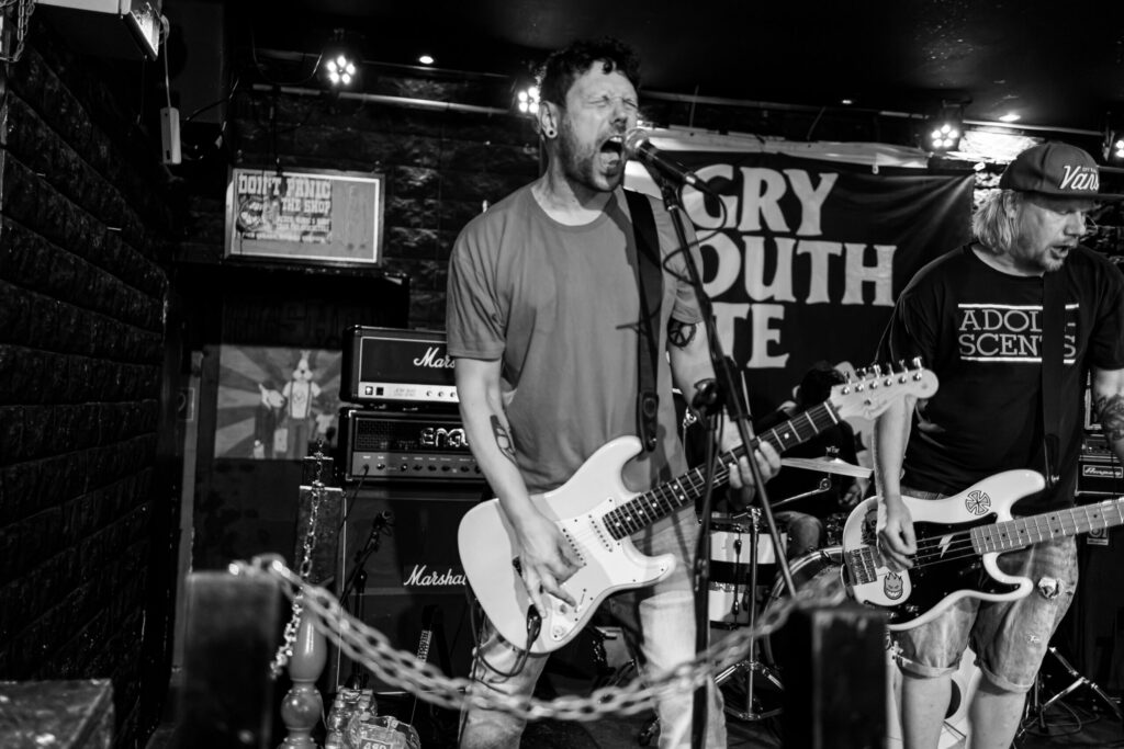 ANGRY YOUTH ELITE (2023-07-23) — photograph 16