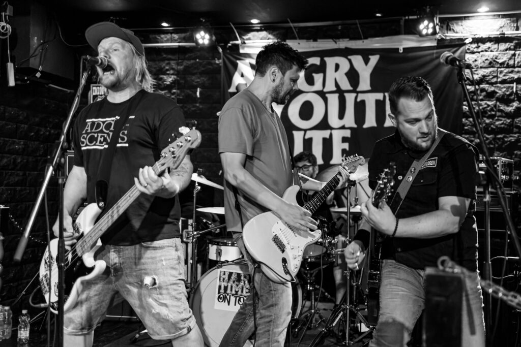 ANGRY YOUTH ELITE (2023-07-23) — photograph 18