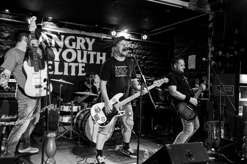 ANGRY YOUTH ELITE (2023-07-23) — photograph 19