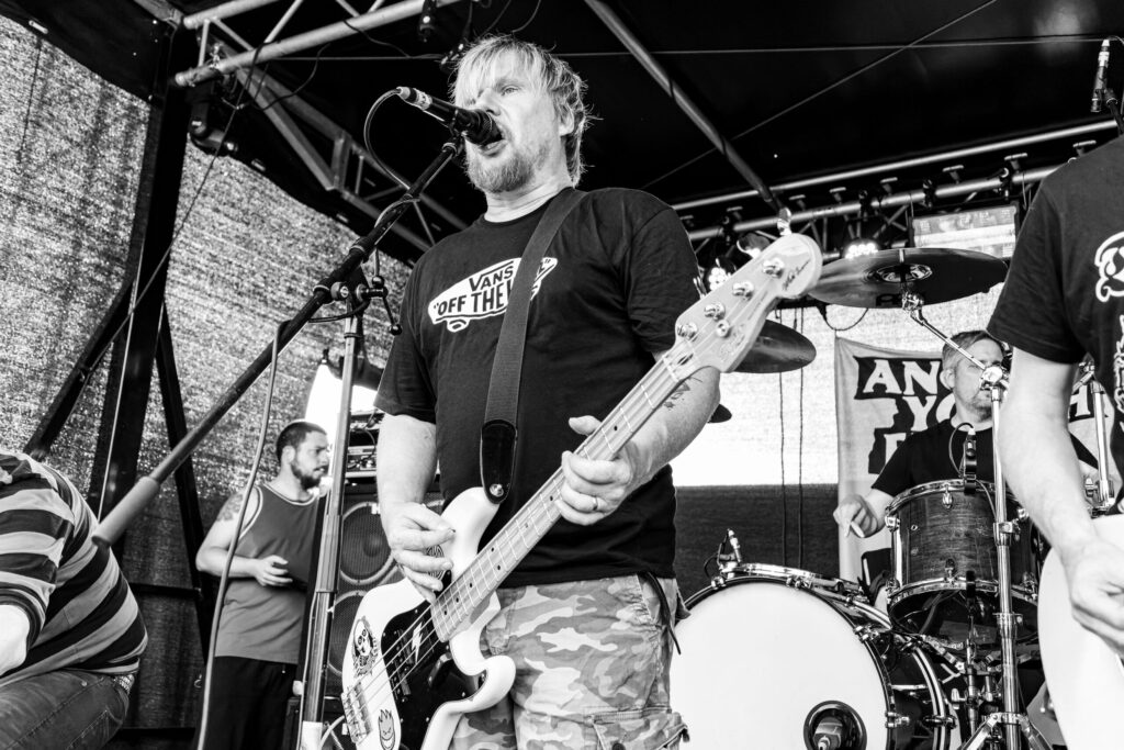 ANGRY YOUTH ELITE (2024-08-10) — photograph 9