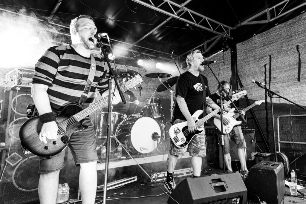 ANGRY YOUTH ELITE (2024-08-10) — photograph 18