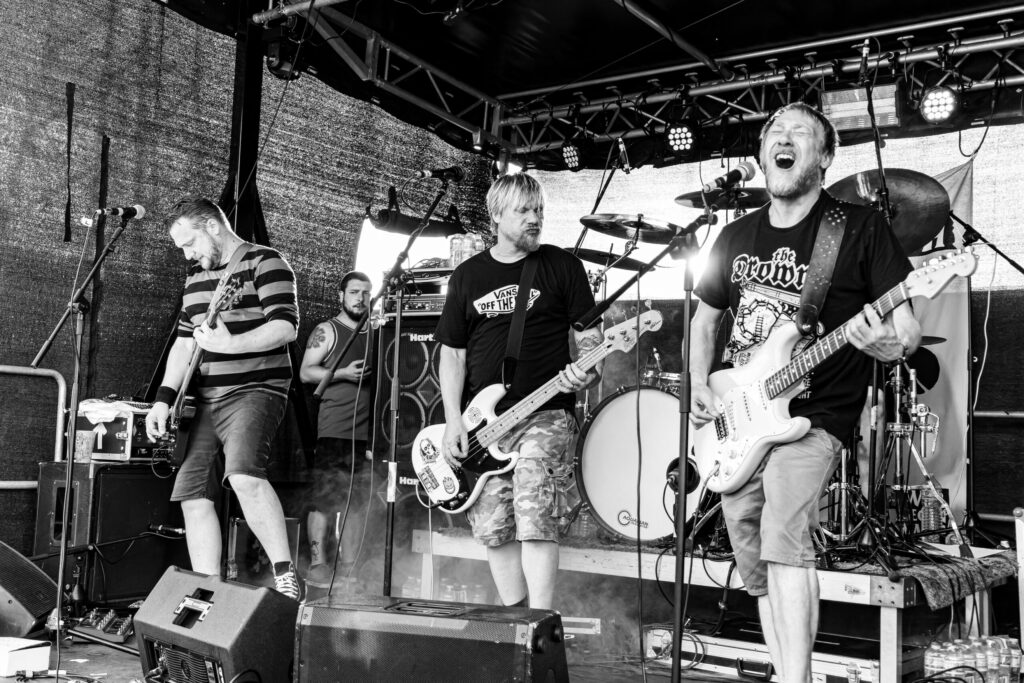 ANGRY YOUTH ELITE (2024-08-10) — photograph 19