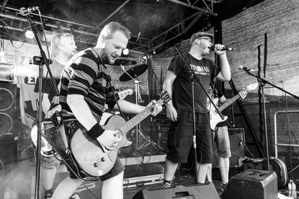 ANGRY YOUTH ELITE (2024-08-10) — photograph 20