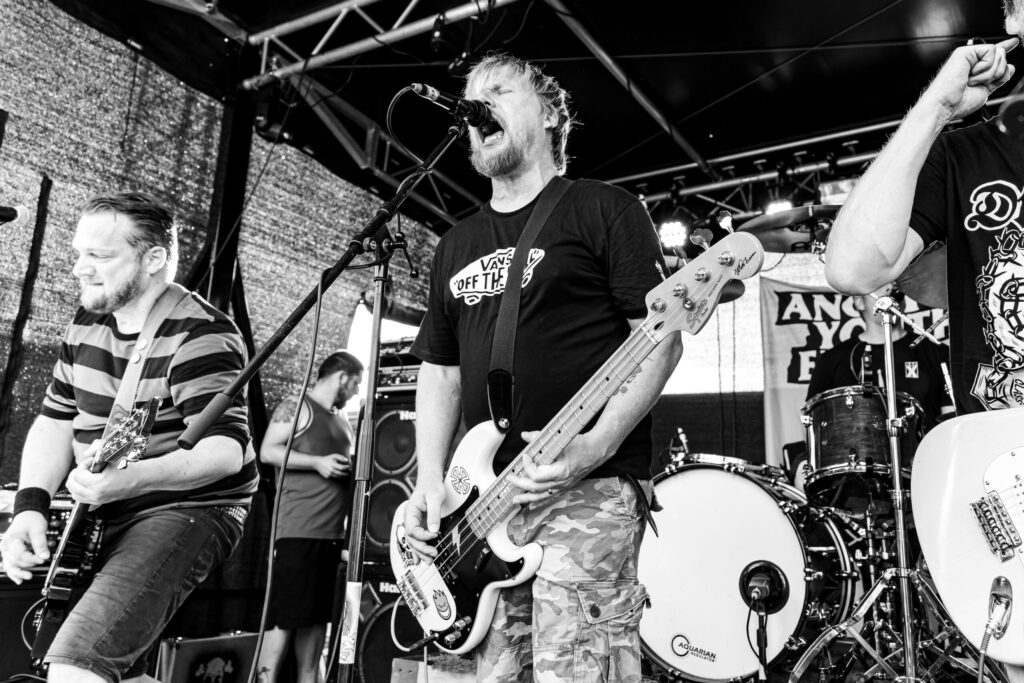ANGRY YOUTH ELITE (2024-08-10) — photograph 22