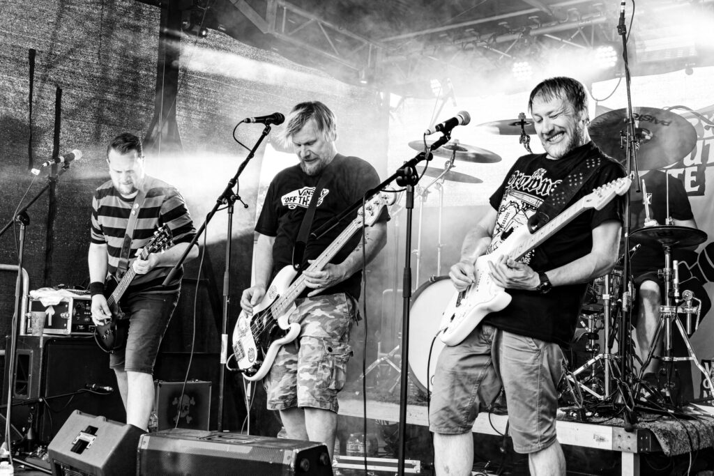 ANGRY YOUTH ELITE (2024-08-10) — photograph 23