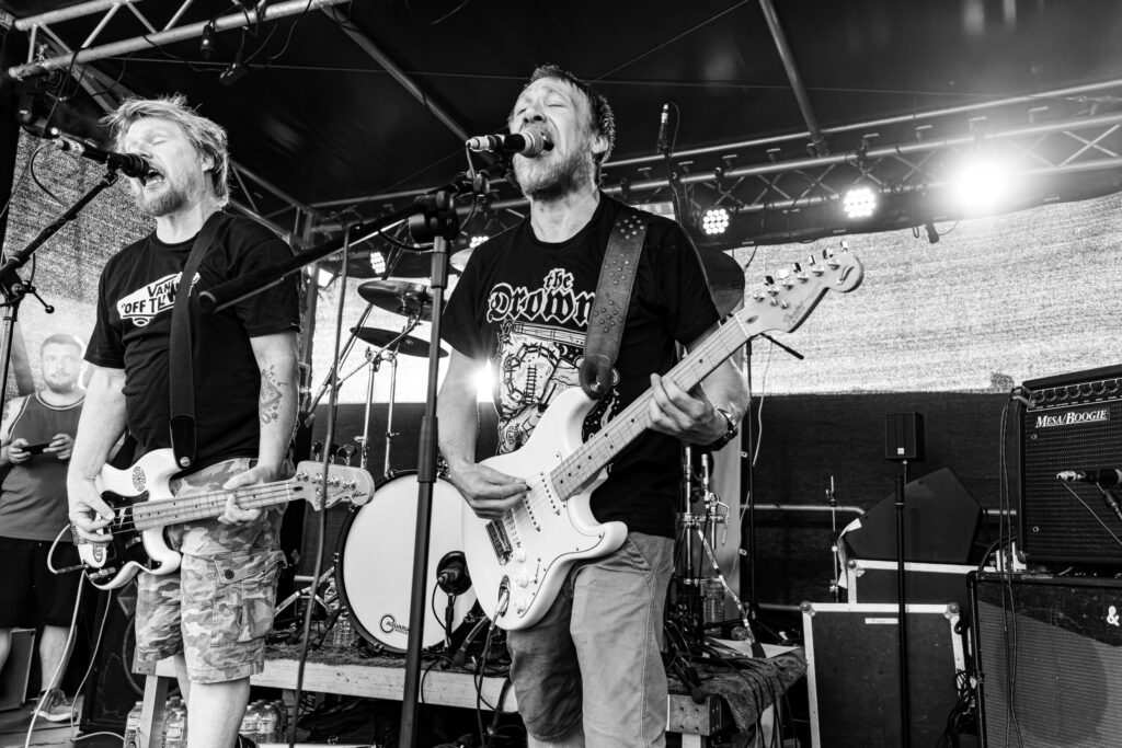 ANGRY YOUTH ELITE (2024-08-10) — photograph 25