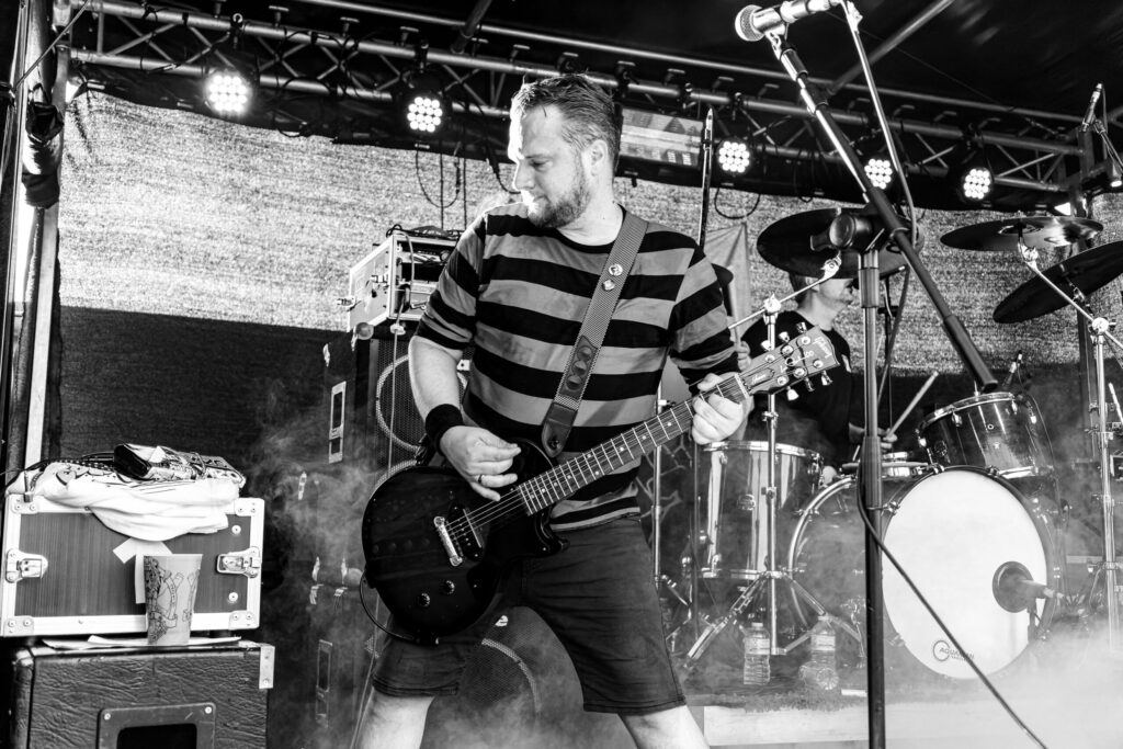 ANGRY YOUTH ELITE (2024-08-10) — photograph 27
