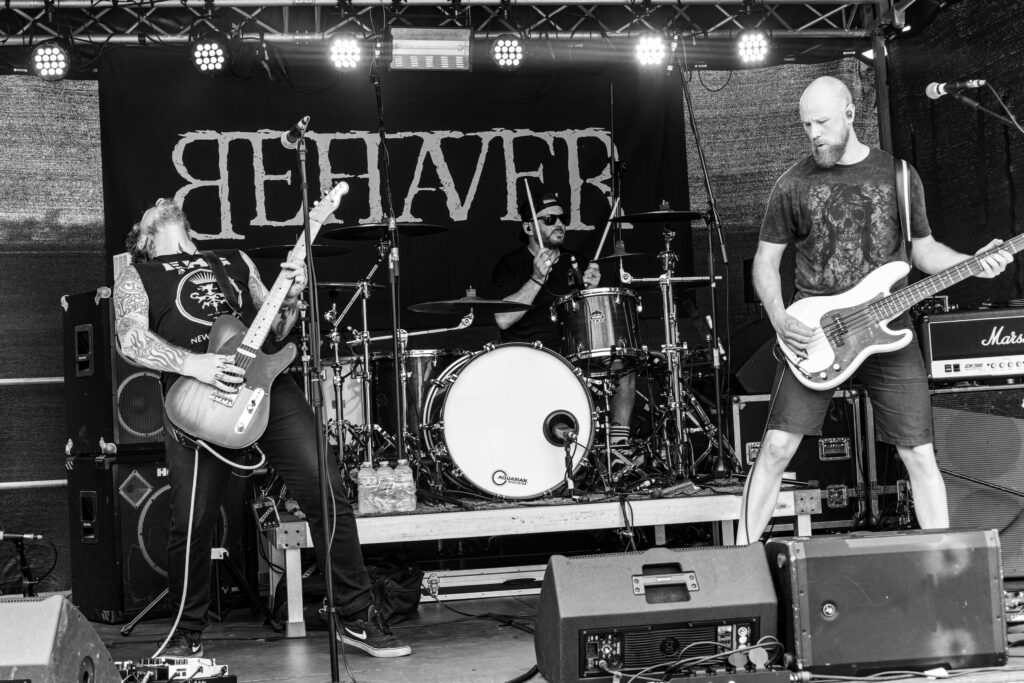 BEHAVER (2024-08-09) — photograph 24
