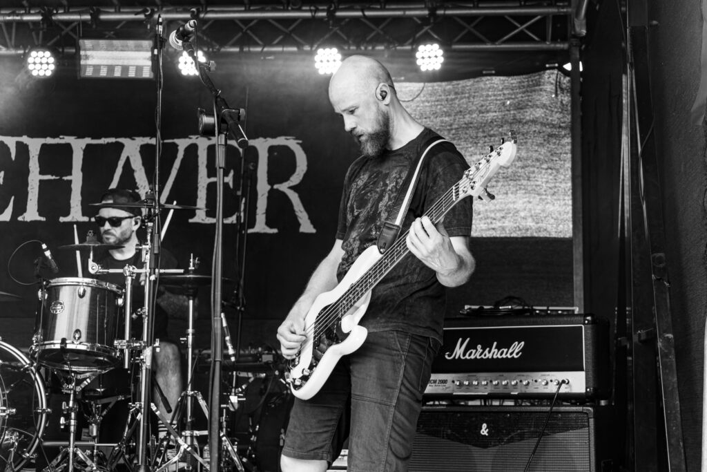 BEHAVER (2024-08-09) — photograph 27