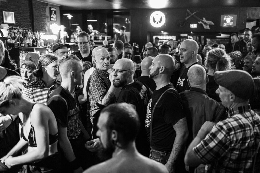 BERLINER WEISSE (2022-09-17) — photograph 41