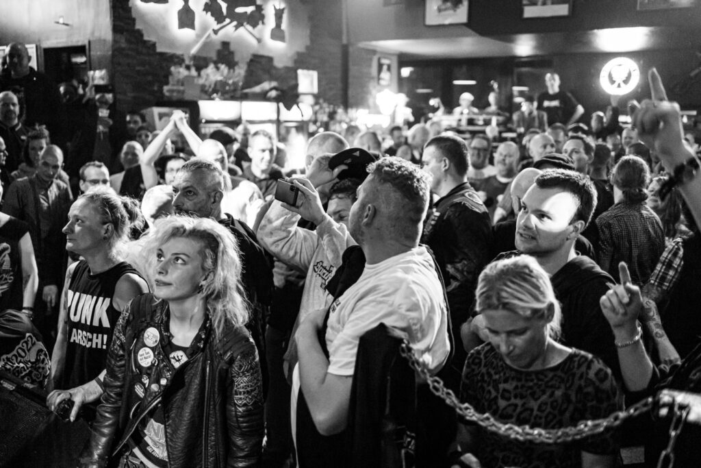 BERLINER WEISSE (2022-09-17) — photograph 45