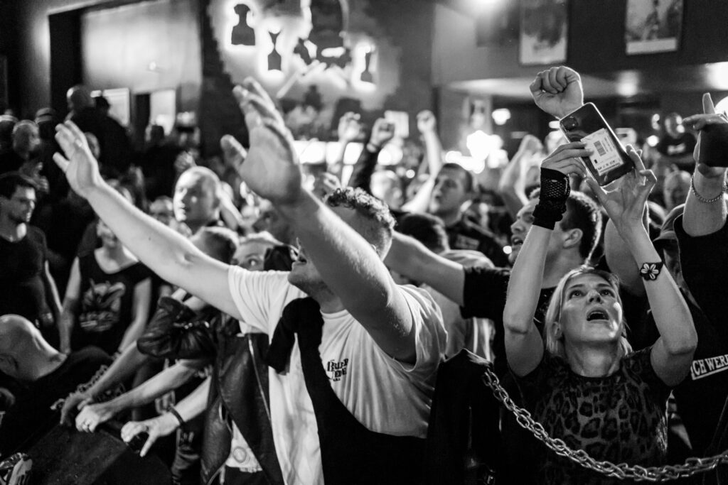 BERLINER WEISSE (2022-09-17) — photograph 46