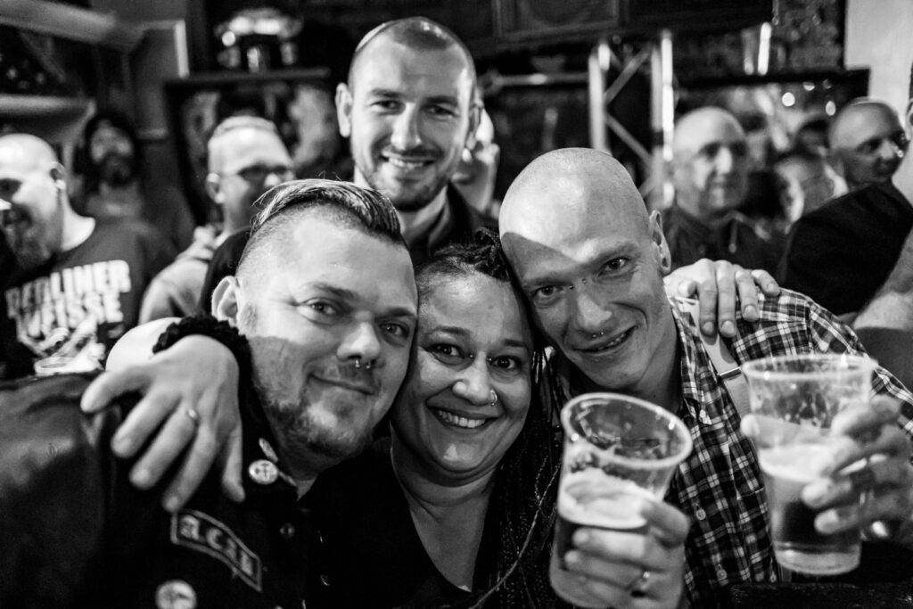 BERLINER WEISSE (2022-09-17) — photograph 47