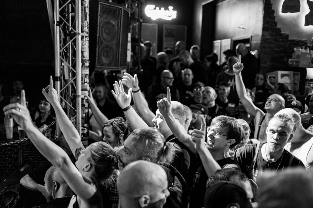 BERLINER WEISSE (2022-09-17) — photograph 48