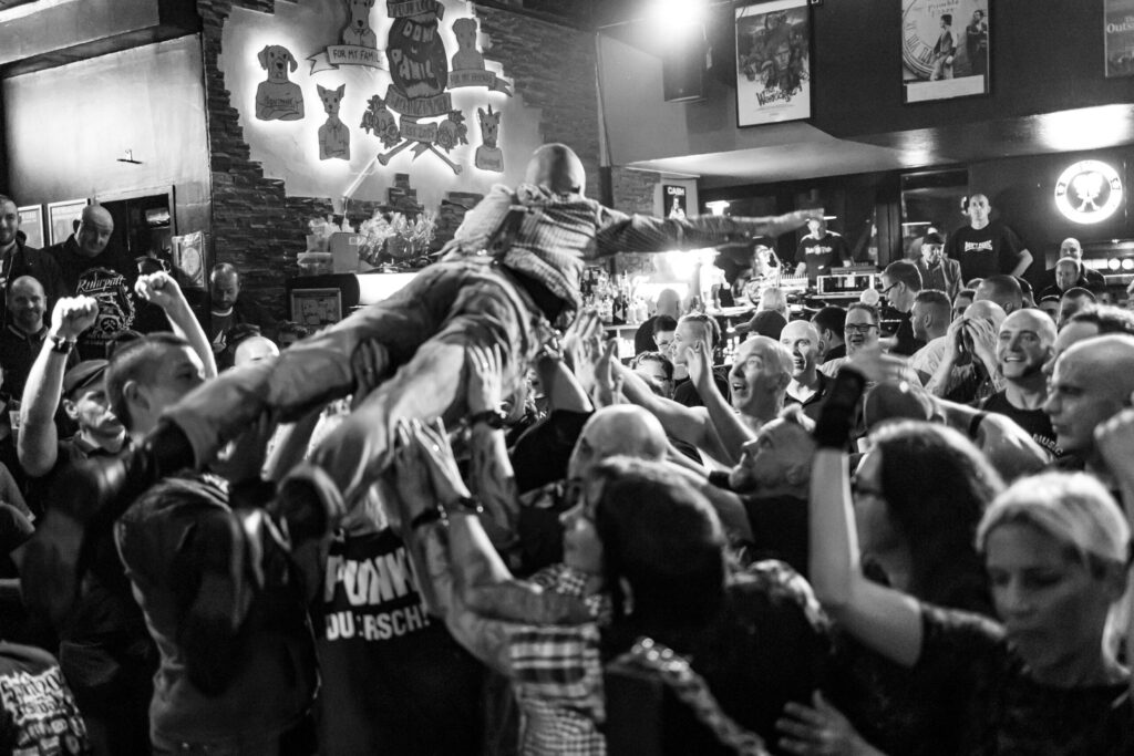 BERLINER WEISSE (2022-09-17) — photograph 49